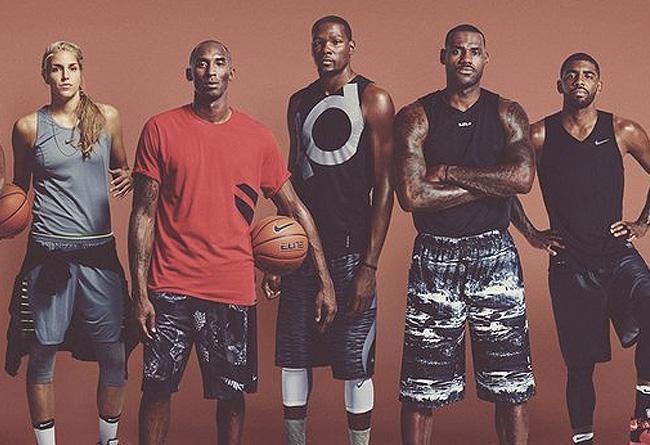 压迫能力 压迫能力