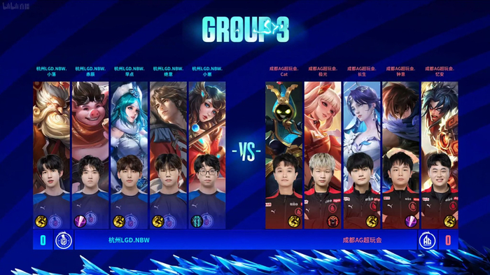 欧冠与两大 欧冠与两大