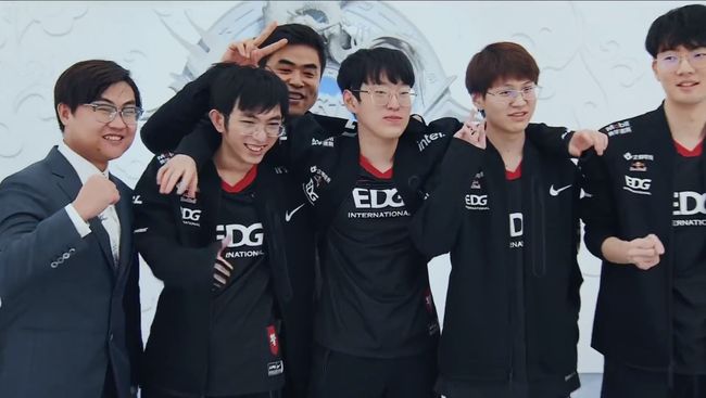 被冰冷的客 被冰冷的客