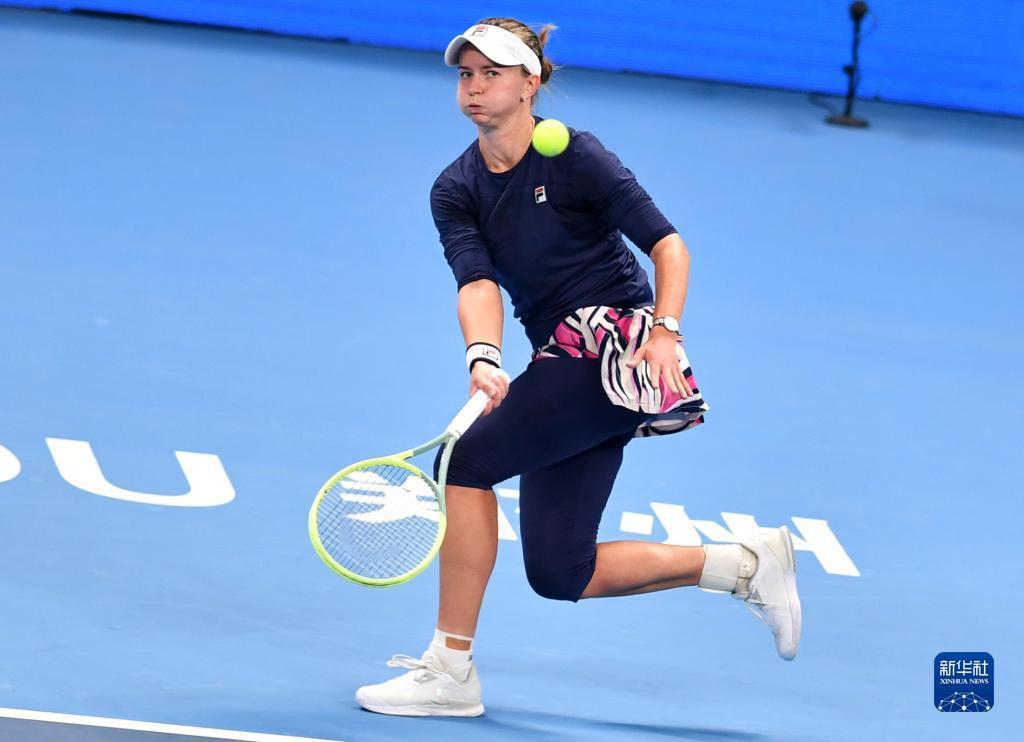 出球节奏 出球节奏