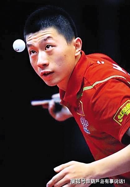 级骑行爱好 级骑行爱好