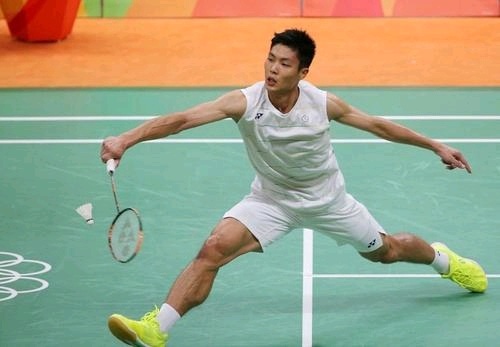 希望你在骑 希望你在骑