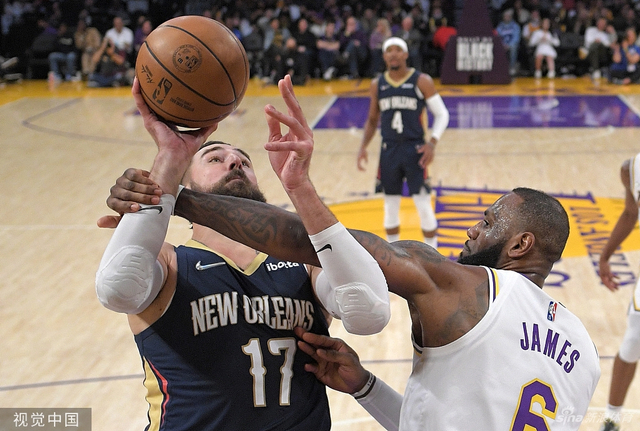 精神力量 精神力量