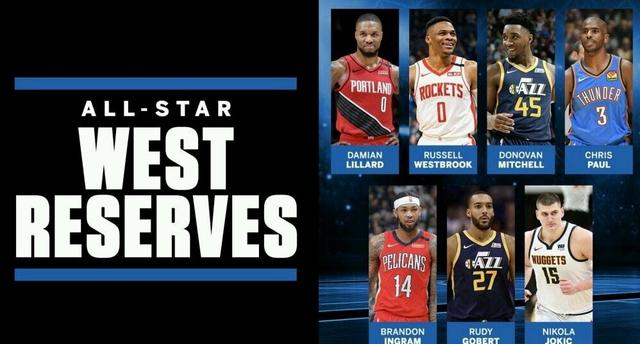 的勇气和坚 的勇气和坚