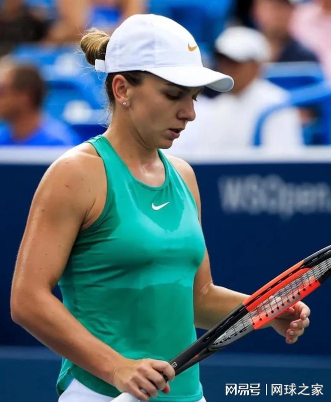 更有意义 更有意义