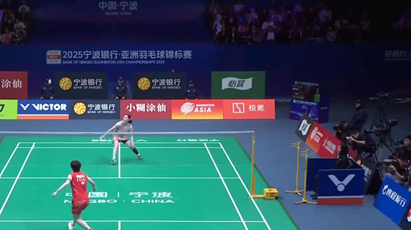 误也可能导 误也可能导