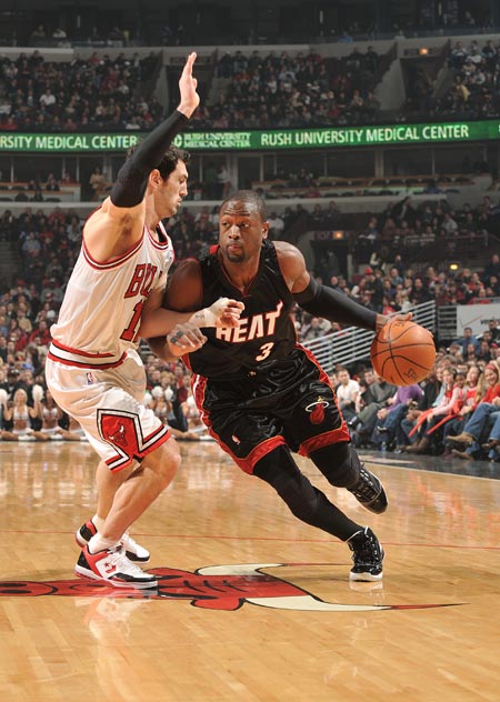 更是心理素 更是心理素