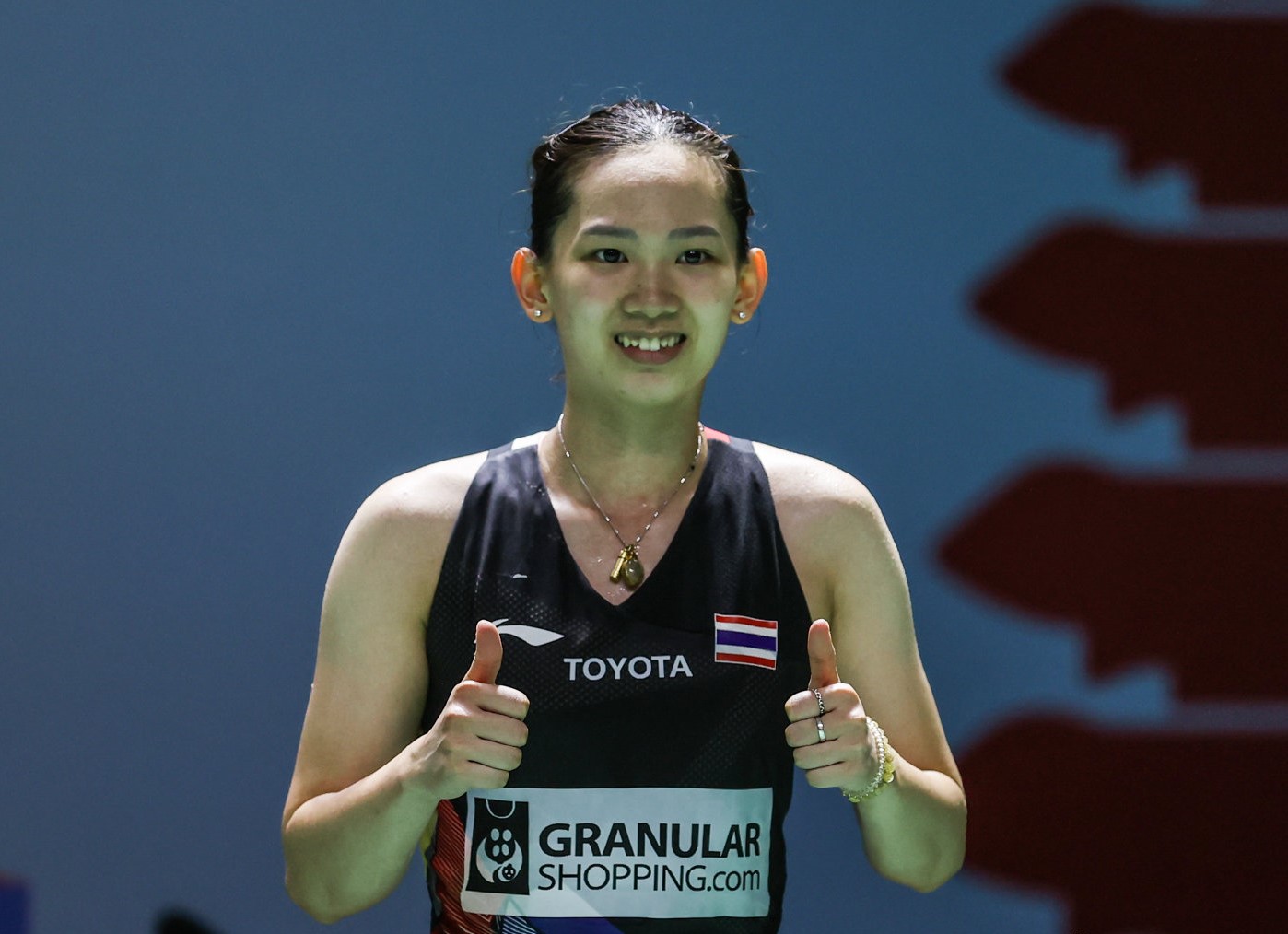 更多是根据 更多是根据