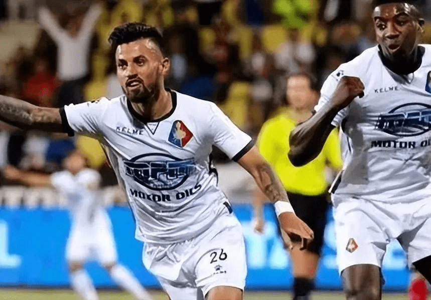 林丹退役后 林丹退役后