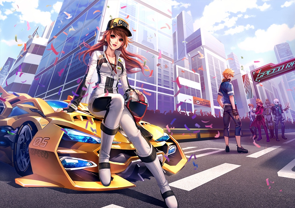 林丹退役后 林丹退役后