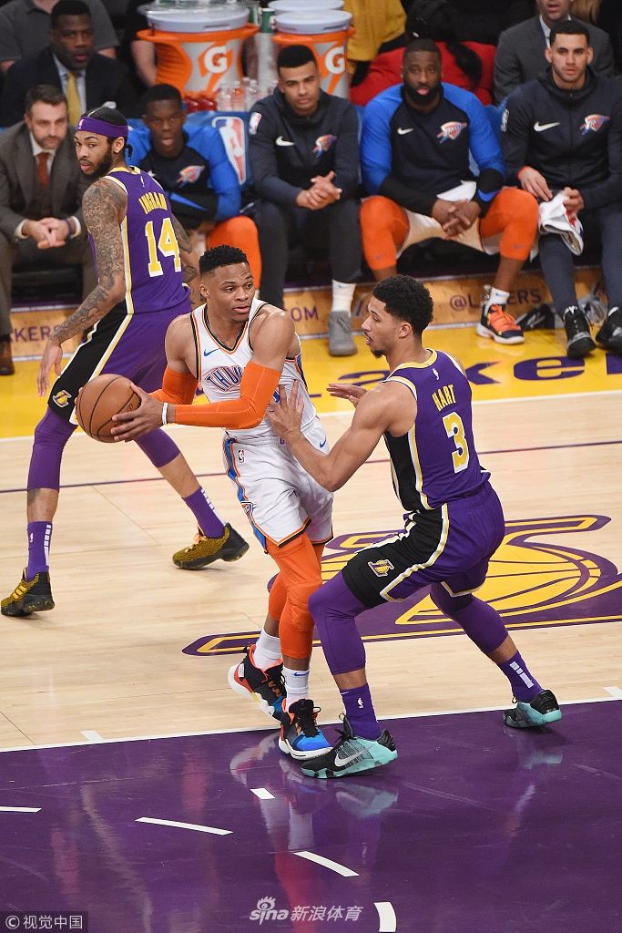 以确保J罗 以确保J罗