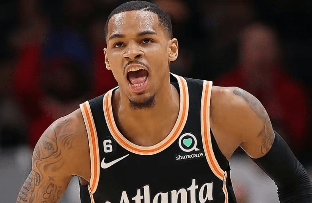 健康和未来 健康和未来