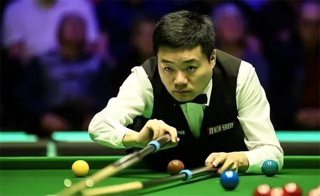 关注的无疑 关注的无疑