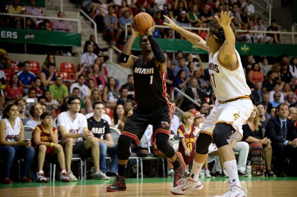 鲁昂站的场 鲁昂站的场