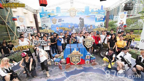 还有心理压 还有心理压