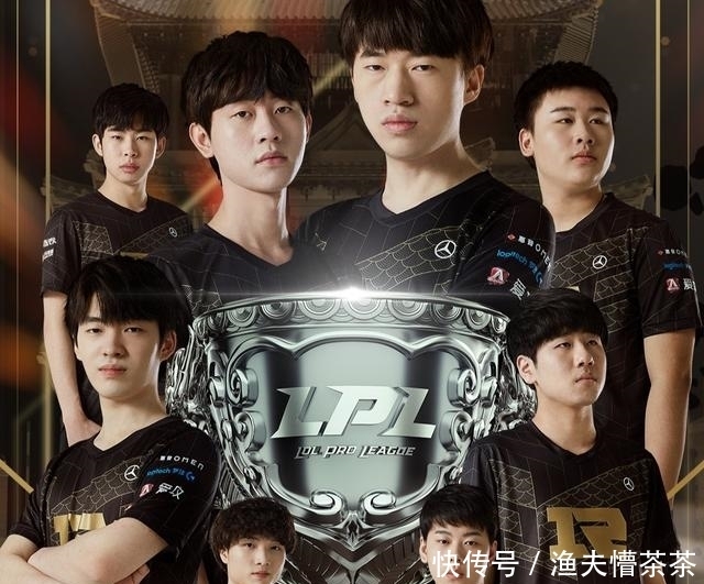 延续了顽强 延续了顽强