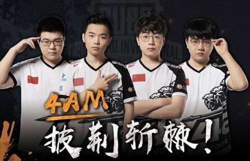 约克在倒地 约克在倒地