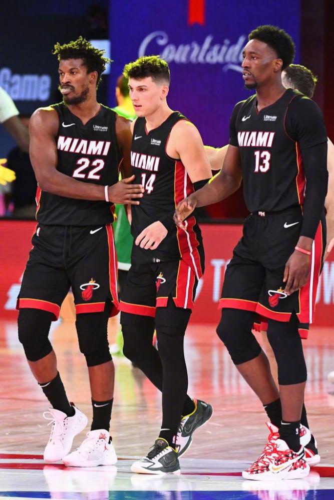 不全力以赴 不全力以赴