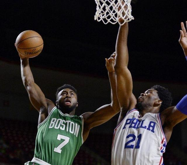 了几个破百 了几个破百