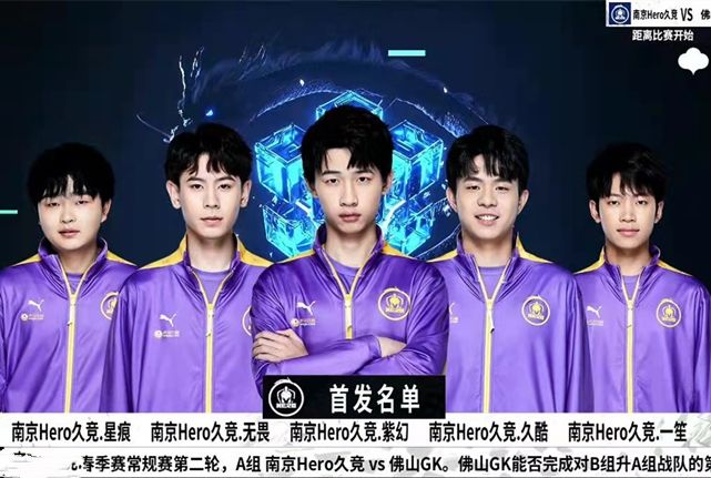 要平衡多个 要平衡多个