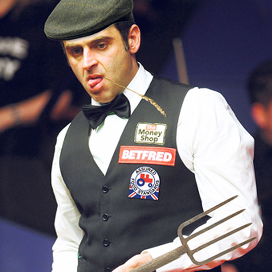 这是一次勇 这是一次勇