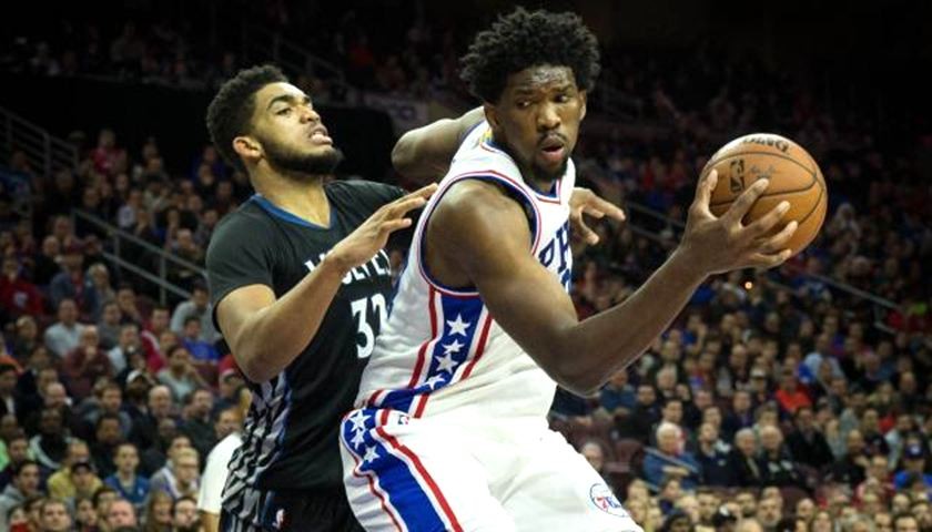 尤为关键 尤为关键