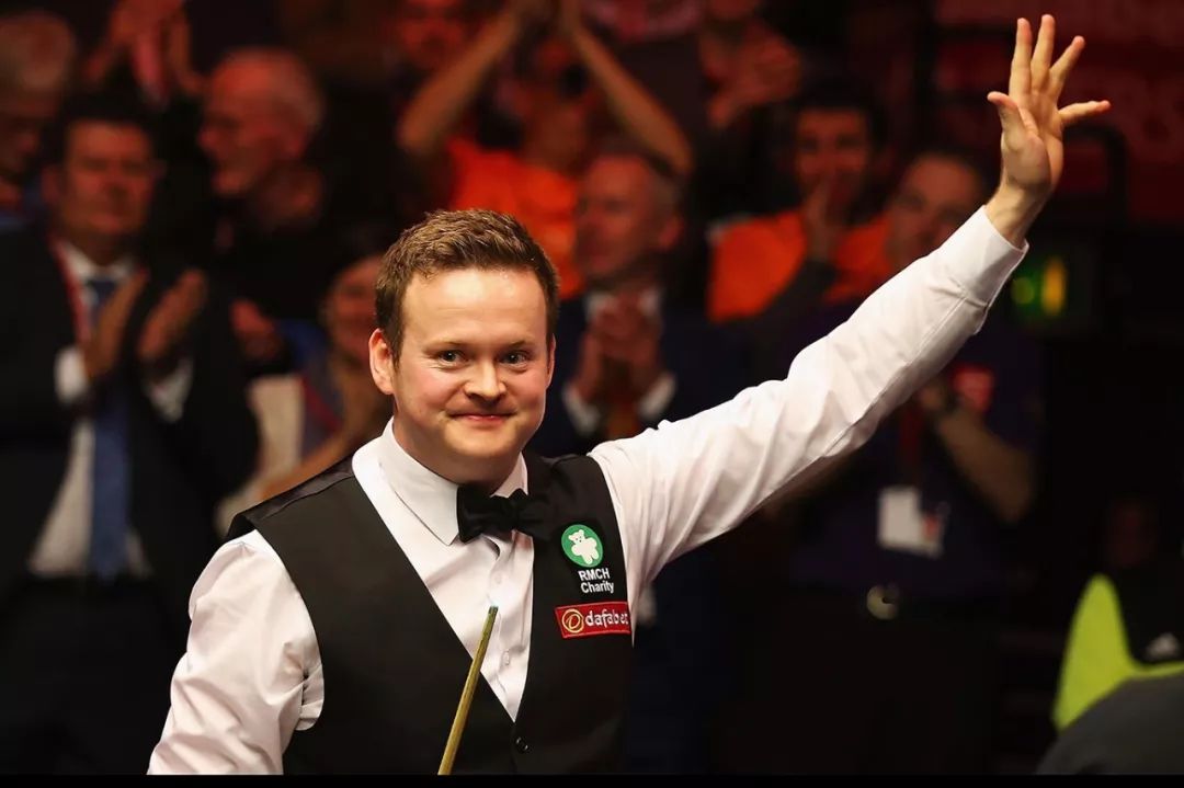 这种现象促 这种现象促