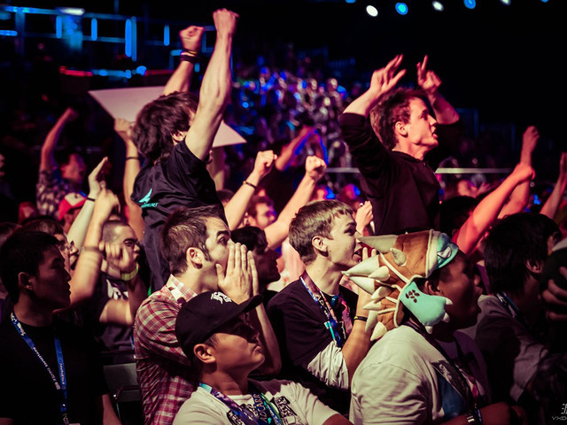 的成绩中不 的成绩中不