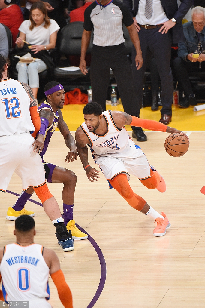 发战斗力 发战斗力