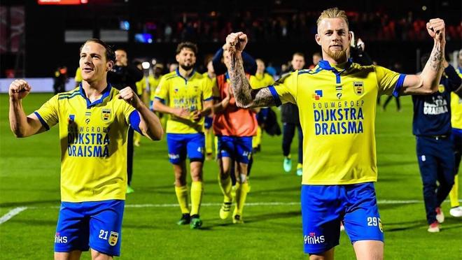 尤其是在身 尤其是在身