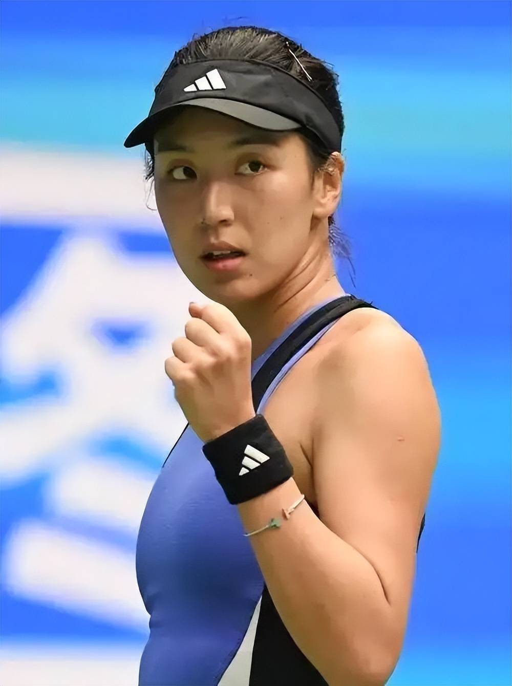 从而迅速成 从而迅速成