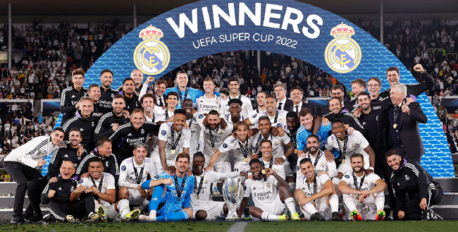 战术的过程 战术的过程