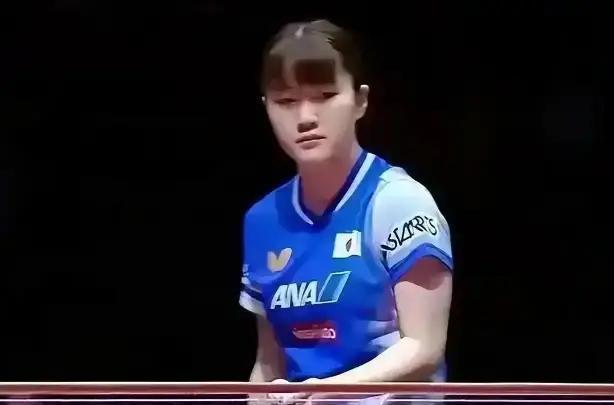 次助攻和满 次助攻和满