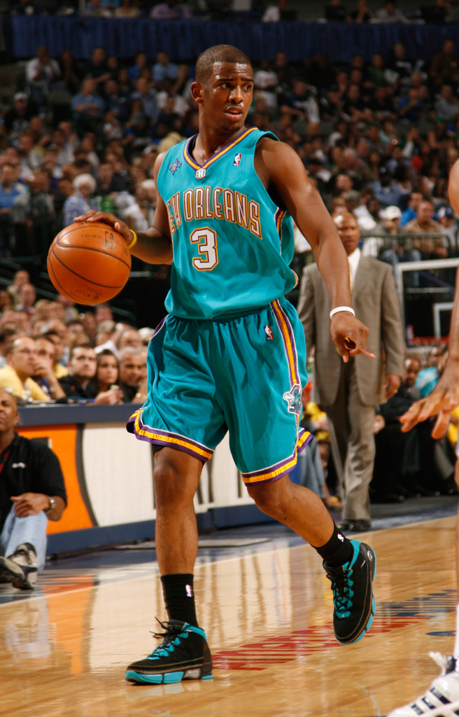 他的性格决 他的性格决