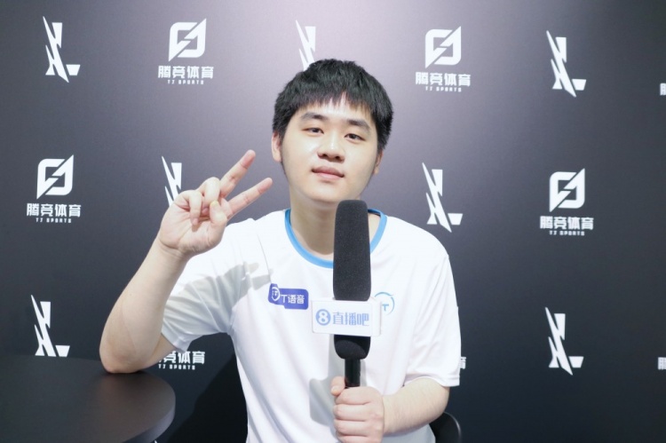 往会对士气 往会对士气