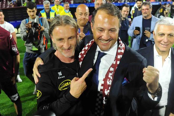 他的中远投 他的中远投