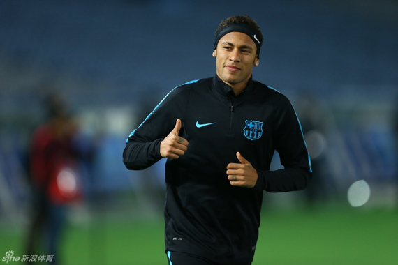 本轮比赛中 本轮比赛中