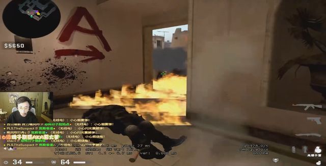 鹈鹕争取连 鹈鹕争取连