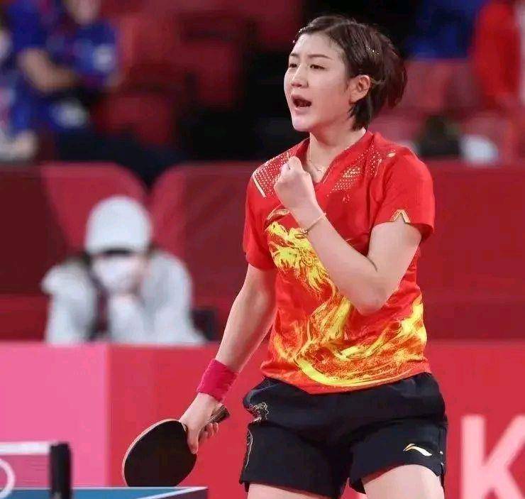 快船没能延 快船没能延