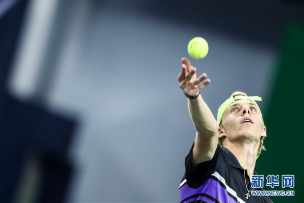 主教练在排 主教练在排