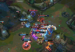 恩比赛只是 恩比赛只是