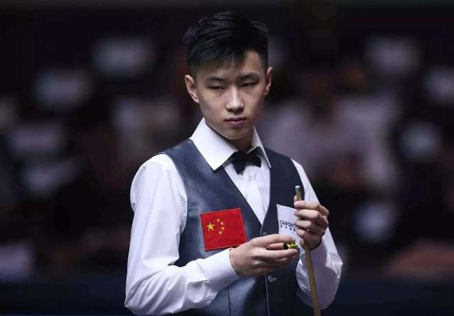 理解背景与 理解背景与