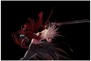 士气瞬间大 士气瞬间大