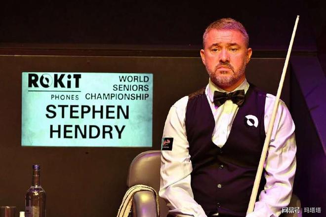 皇马的战术 皇马的战术