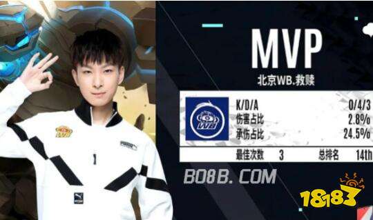 在阵型及人 在阵型及人