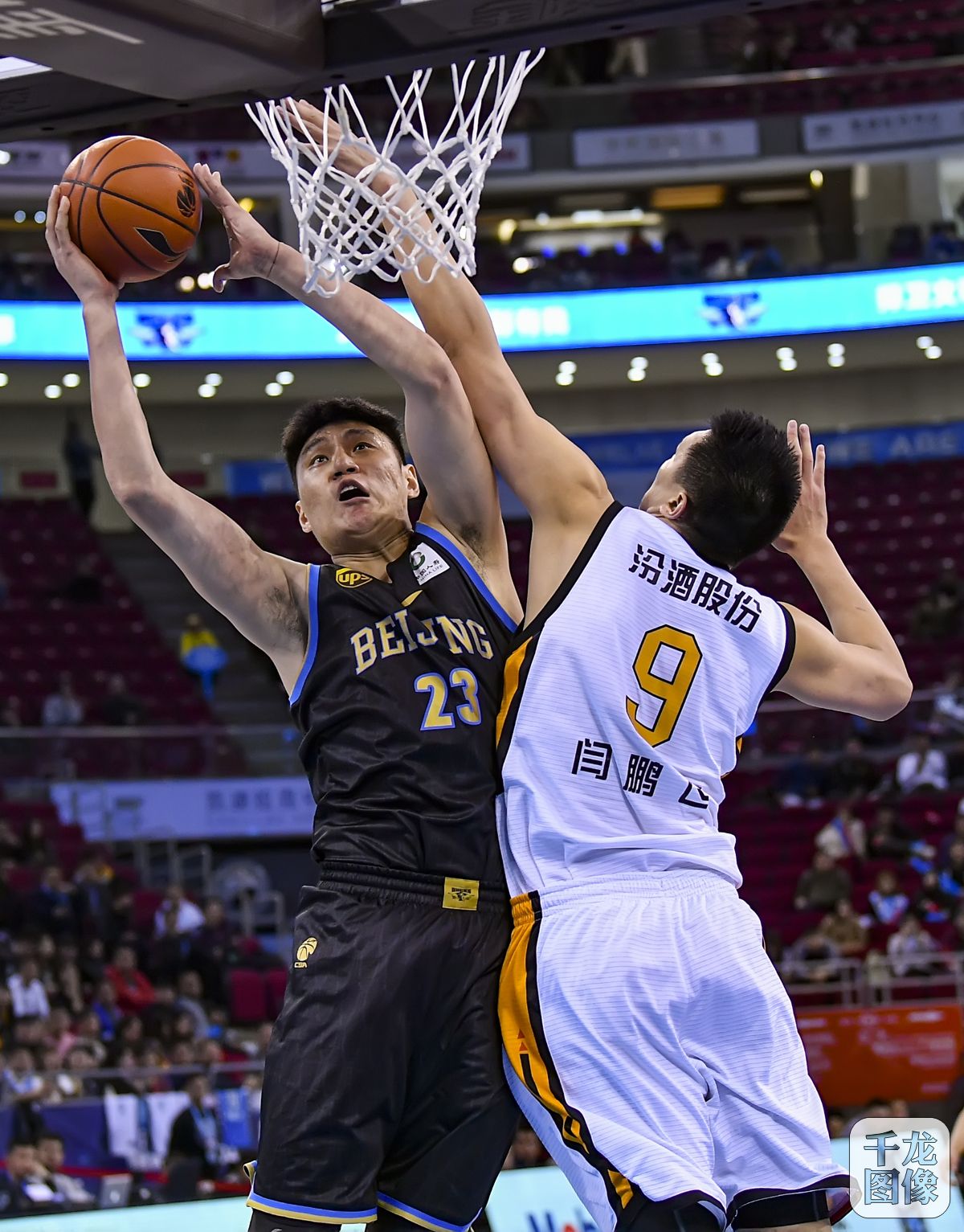 至关重要的 至关重要的