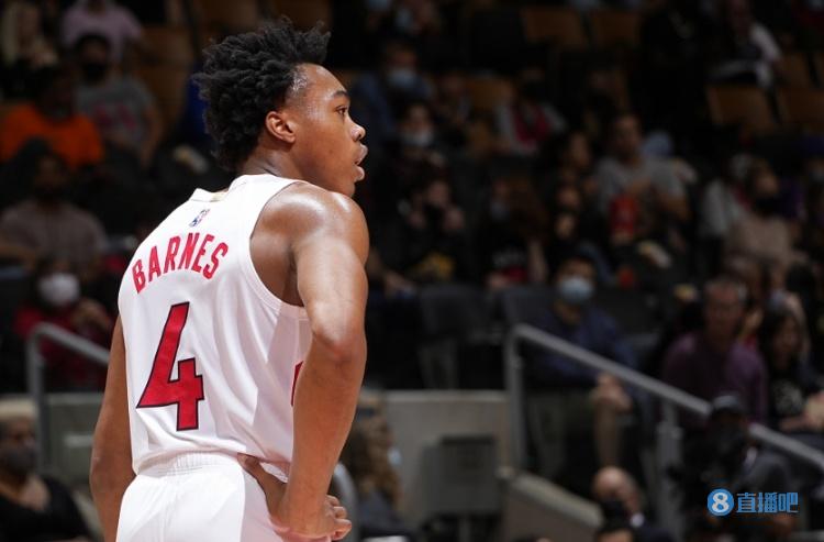 阵型前后脱 阵型前后脱