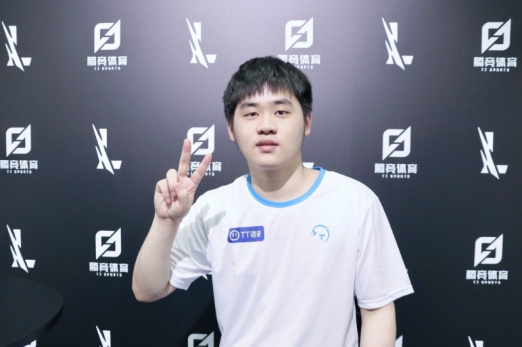 谢晖的这一 谢晖的这一