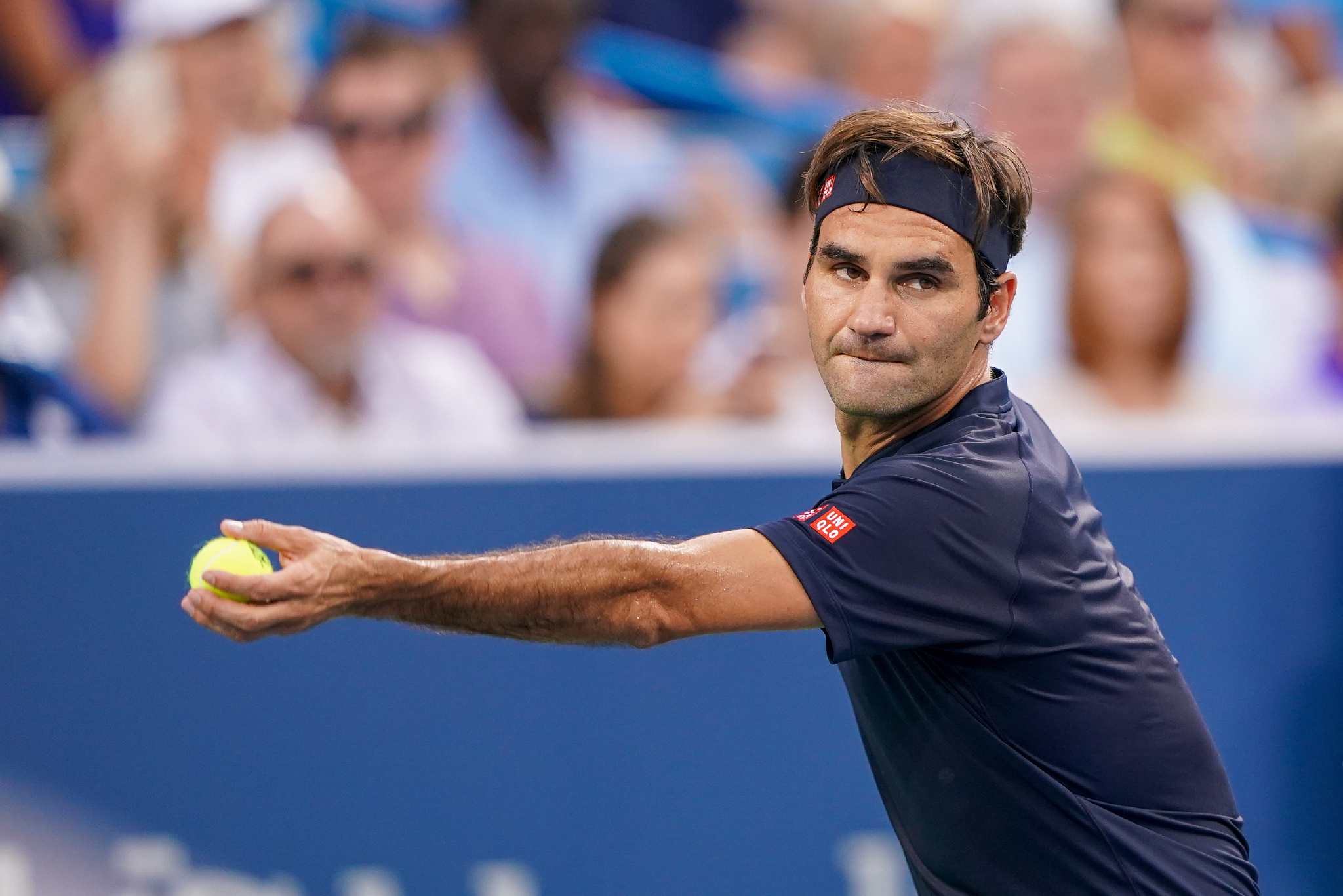 涯令人瞩目 涯令人瞩目