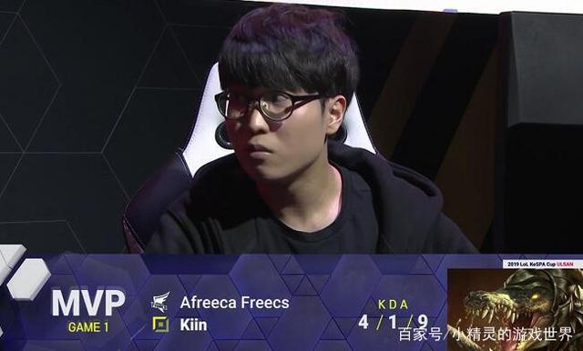 直接影响比 直接影响比